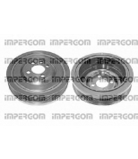 ORIGINAL IMPERIUM - 10082 - 